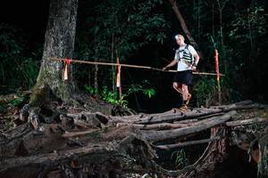 BIB: 
                            <button type="button" onclick="openModal(27442828)" class="btn btn-primary btn-sm float-right btn-popup" data-toggle="modal" data-target=".modal-high-quality">
                        <i class="fas fa-shopping-cart"></i> Add to Cart
                    </button>
                                            <button type="button" onclick="isThisMe(27442828, true)" class="btn btn-success btn-sm float-right btn-popup btn-isme hidden" data-toggle="tooltip" data-placement="bottom" title="นี่คือรูปของคุณใช่ไหม คลิกที่นี่เพื่อเอาเข้าอัลบั้ม">
                        <i class="fas fa-plus"></i> Add to album
                    </button>
                    <button type="button" onclick="isThisMe(27442828, false)" class="btn btn-warning btn-sm float-right btn-popup btn-isnotme hidden">
                        <i class="fas fa-ban"></i> Remove from album
                    </button>